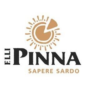 F.LLI PINNA INDUSTRIA CASEARIA S.P.A.